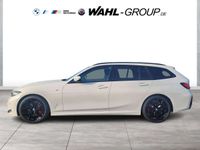 BMW 320 - Vorschau Bild 5