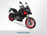 Ducati Multistrada V2 S Travel- 2,99% Sonderzins