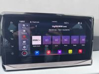 Seat Ibiza - Vorschau Bild 15