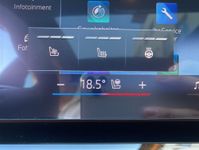BMW i5 - Vorschau Bild 21