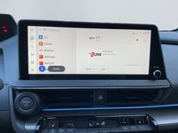 Toyota Prius - Vorschau Bild 14