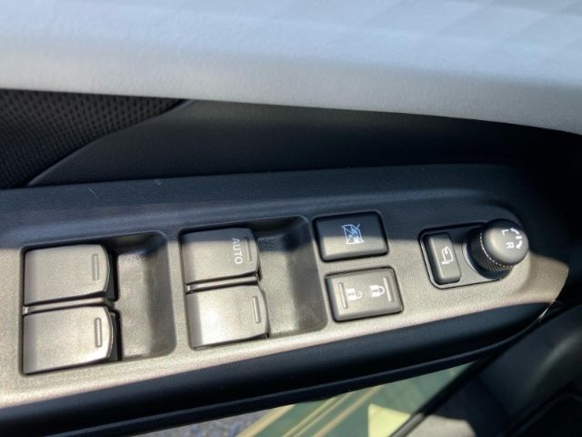 Suzuki Swift - Bild 17