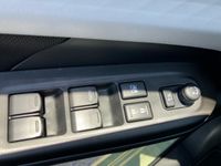 Suzuki Swift - Vorschau Bild 17