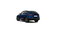Audi Q5 - Vorschau Bild 6