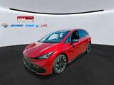 Cupra Born 170 kW *19Zoll*Wärmepumpe*Tech-Paket XL Plu - Cupra Born aus 2023