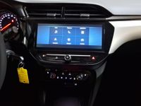 Opel Corsa - Vorschau Bild 15