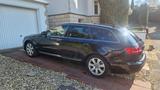 Audi A6 3.0 TDI (DPF) tiptronic quattro Avant - - Audi A6 aus 2011: Kombi