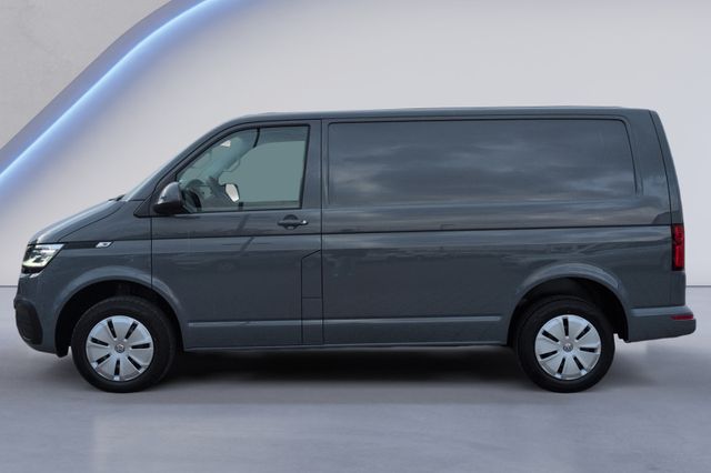 T6.1 Kasten 2.0 TDI DSG LED+NAVI+KAMERA