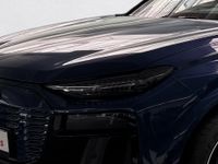 Audi SQ6 e-tron - Vorschau Bild 13