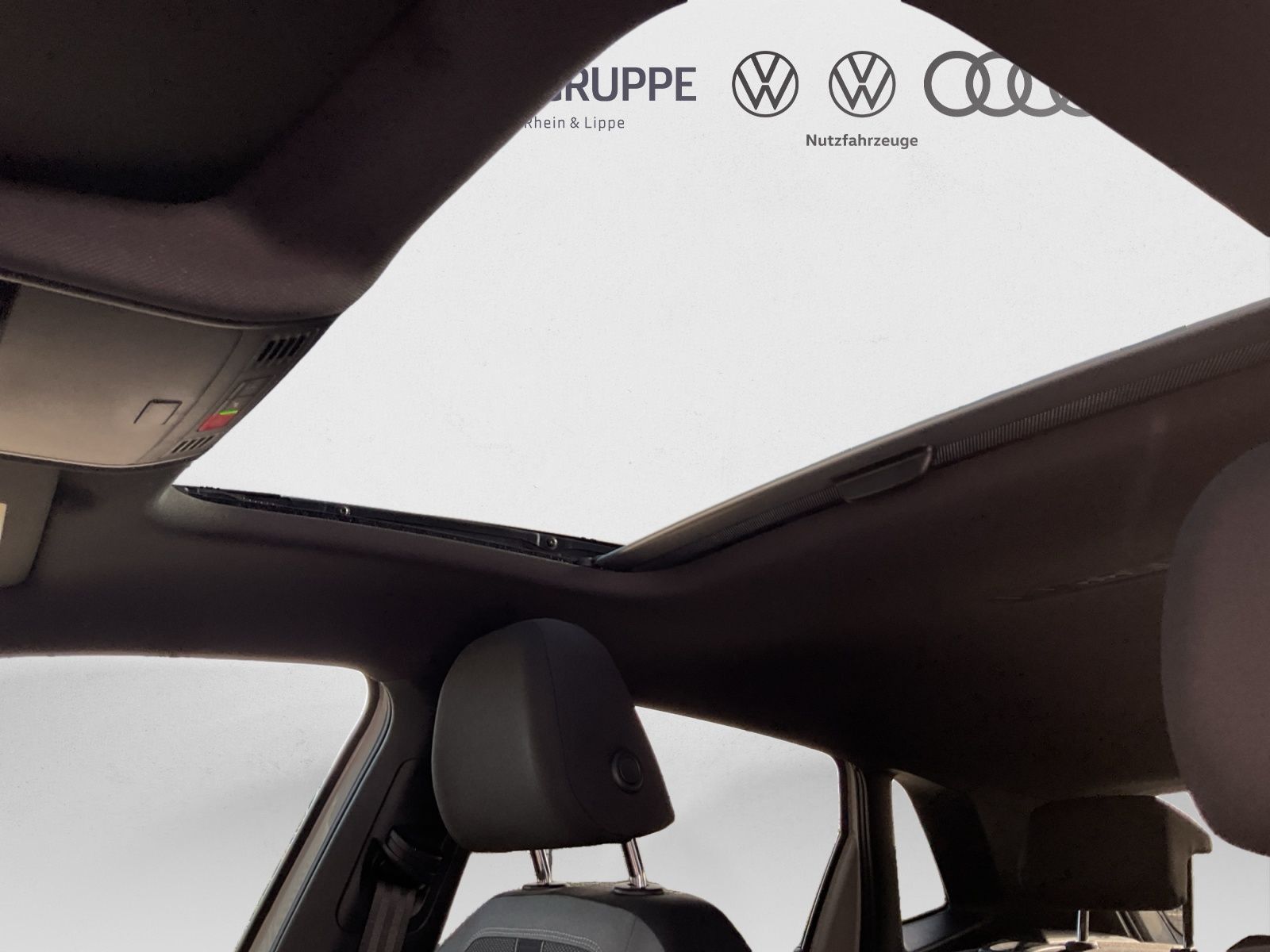 Volkswagen Polo - Bild 19