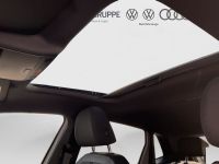 Volkswagen Polo - Vorschau Bild 19