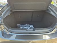 Mazda 3 - Vorschau Bild 13