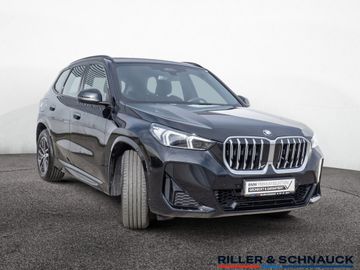 BMW X1 - 2