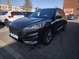 Ford Kuga ST-Line EcoBoost EU6d 1.5 ST- Line X - Ford Kuga in Aachen