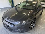 Volkswagen Scirocco 1.4 TSI*SPORT*ALCAN*SHZ*DYNA*PDC*1-HAND - Volkswagen Scirocco in Köln