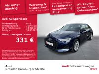 Audi A3 - Vorschau Bild 2