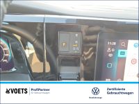 Volkswagen T7 Multivan - Vorschau Bild 10