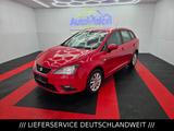 Seat Ibiza 1.6 TDI ST Style Tüv Neu Inspektion Neu - Seat Ibiza mit Diesel-Antrieb: Kombi