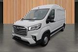 Maxus Deliver 9 2.0 d CIT KA L3H2 BASE*Kamera*Tempomat - gebrauchte Maxus Deliver 9 aus dem Jahr 2023