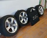 Audi A 5 Cabriolet - Audi Cabriolet Gebrauchtwagen