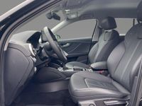 Audi Q2 - Vorschau Bild 8