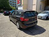 BMW 218 Gran Tourer Advantage*7 Sitze-Navi-EU6-Klima - BMW 218 in Bonn