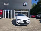 Alfa Romeo Tonale Tributo Italiano - Alfa Romeo Tonale TRIBUTO-ITALIANO