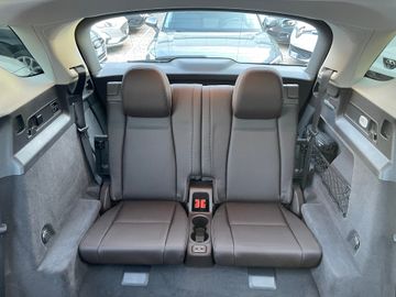 Mercedes GLE 300 - 12