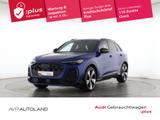Audi SQ5 TFSI S tronic edition one Neues Modell - Audi SQ5 aus 2025