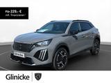 Peugeot 2008 Peugeot 2008 Allure PureTech 100  SHZ, PDC,