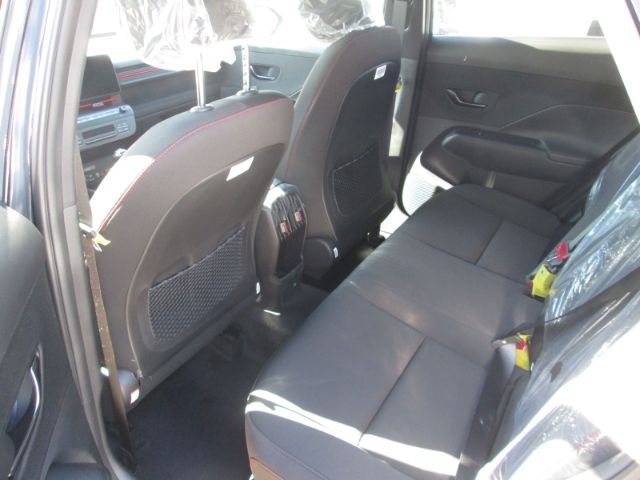 Hyundai Kona – Bild 11