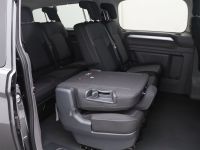 Volkswagen T7 Caravelle - Vorschau Bild 11