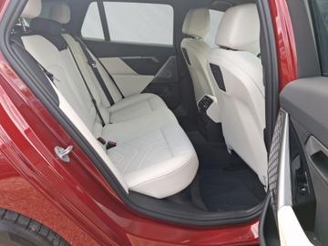 صورة مصغرة 18 لـ 2025 BMW I5