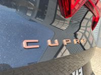 Cupra Formentor - Vorschau Bild 28