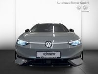 Volkswagen ID.7 - Vorschau Bild 2