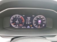Seat Leon - Vorschau Bild 7