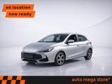MG3 1.5 ICE Comfort Kamera/LED/Navi/DAB/Virtual - Jahreswagen bis 15.000 Euro