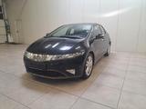 Honda Civic 1.8 Sport / TEMPO / MFL / LM - Honda Civic: Sport