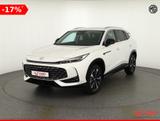MG HS 1.5 T-GDI Luxury LED Navi 360° Sitzheizung - MG HS Tageszulassungen