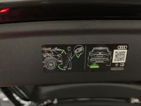 Audi A3 - Vorschau Bild 19