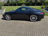 Porsche 991 Carrera S Approved Chrono 18-Wege Bose Sport - Porsche 991 aus 2011