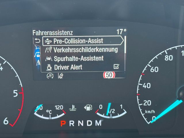 Fahrzeugbild 14