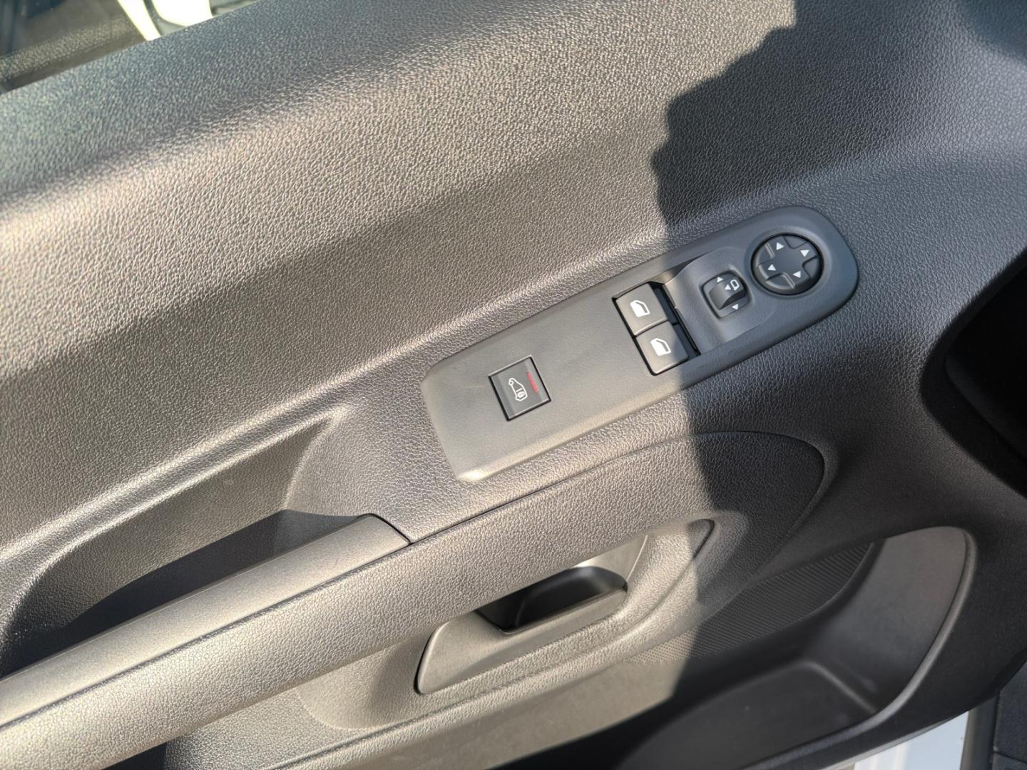 Toyota Proace City Verso Proace City 1.5 D-4D L1 Meister *CarPlay*Navi*PD, миниатюра 20