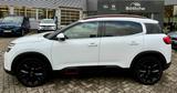 Citroën C5 Aircross Shine Pack 1.2 12V e-THP / PureTech - gebrauchte Citroën C5 Aircross aus dem Jahr 2021