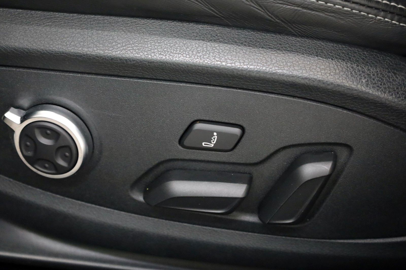 Fahrzeugabbildung Audi S5 SB quattro Leder,Navi,Matrix,SD,Kamera,Bang&O