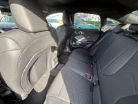 BMW 220 Gran Coupé - Vorschau Bild 7