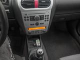 Opel Corsa 1.0 Twinport Edition - Opel Corsa aus 2006