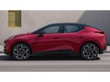 Lynk&Co 02 More/0% Finanzierung/4 Jahre Garntie/445KM Re - Lynk&Co 02 Gebrauchtwagen