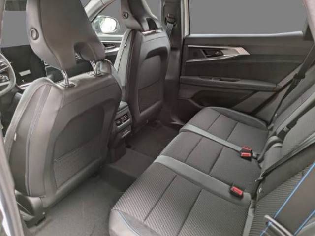 Fahrzeugabbildung Renault Espace 6 Esprit Alpine E-Tech Full Hybrid 200 7-