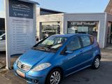 Mercedes-Benz A 150 Elegance/Alu/Klima/Sitzheizung/ABS/NSW - Mercedes-Benz bis 5.000 Euro